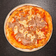 Pizza Tonno