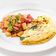 3 Egg Omelet Your Way