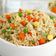 Signature Fried Rice
