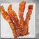 Bacon (4 PC)