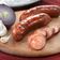 Portuguese Sausage (4 PC)