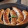 Sausage Link (4 PC)