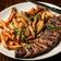 Steak Frites