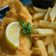 Fish & Chips