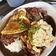Corned Beef Hash LOCO MOCO