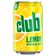 Club Lemon