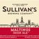 Sullivans Red Ale