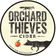 Orchard Thieves Cider
