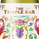 Viognier, The Temple Bar Argentina - By the Glass