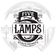 Five Lamps Lager