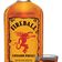 Fireball