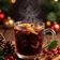 Mulled Wine