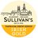 Sullivans Golden Ale 