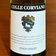 Colle Corviano Pinot Grigio, Italy  Bottle