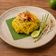Pad Thai (V)  ผัดไทย