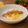 Classic Caesar Salad  สลัดซีซาร์