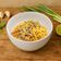 Khao Soi Ramen Pu Nim ข้าวซอยราเมนปูนิ่ม