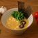 Miso Soup ซุปมิโซ๊ะเต้าหู้