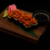 Spicy Tuna Roll สไปซี่ทูน่าโรล