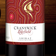 Cranswick Lakefield Shiraz, Australia-Bottle