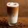 Iced Latte