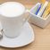 Café Latte