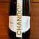 Chandon Brut, Australia
