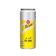 Schweppes Tonic Water