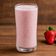 Strawberry Smoothie