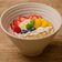 Signature Smoothie Bowl สมูทตี้โบลล์ซิกเนเจอร์
