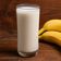 Banana Smoothie