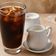 Iced Coffee