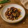 Chicken Kung Pao ไก่กังเปา