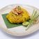Phad Thai ผัดไท 