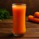 Carrot Juice
