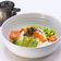 Salmon Bowl ข้าวหน้าปลาแซลม่อน