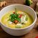 Gaeng Keaw Waan Pak / Gai / Mu / Nuea /Shrimp  แกงเขียวหวานผักรวม/ ไก่ / หมุ /เนื้อ /กุ้ง