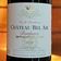 Ch. Bel Air Bordeaux AOC, France