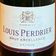 Louis Perdrier Brut, France
