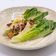 Classic Caesar Salad สลัดซีซาร์