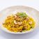 Khao Pad Supparod ข้าวผัดสับปะรด (V) 
