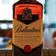 Ballantine 's Finest