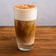 Iced Cappucino
