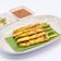 Chicken Satay ไก่สะเต๊ะ