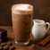 Iced Chocolate