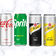 Soft Drinks
