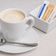 Flat White