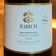 Babich Pinot Noir, Marlborough, New Zealand