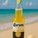 Corona