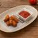 Chicken Karaage ไก่คาราเกะ